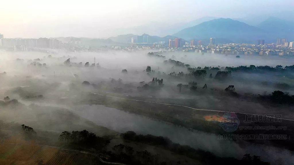 无聊找人聊聊天