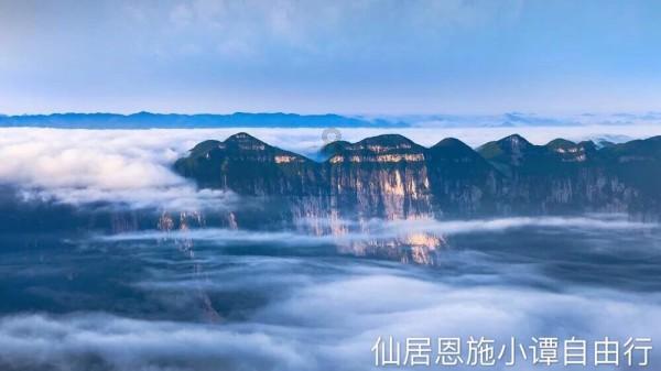 你是怎么解除自己感情中的烦恼的？游戏画面
