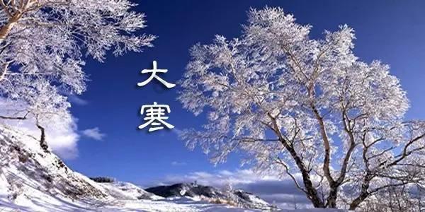 机智问答网页-探索智慧的物理师证报考条件世界