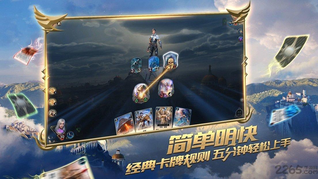 0至6个月的一个月宝宝吃多少奶粉