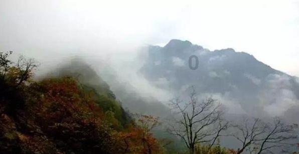守望先锋