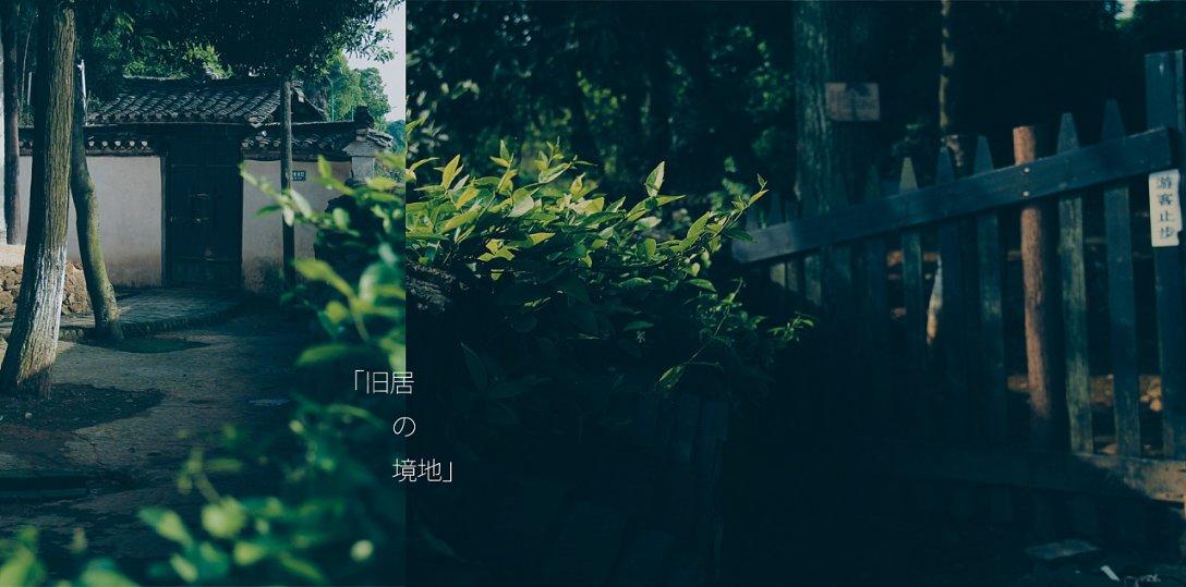 理工能科(002322.SZ):拟斥资0.9亿元-1.8亿元回购公司股份
