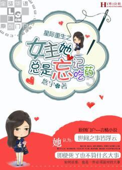 「三体石经指的是哪些字体?- 58问答平台,解答您的疑问」
