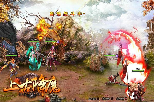 住的越高越好?高层住宅与低层住宅的优劣势红迪网-热门话题讨论社区