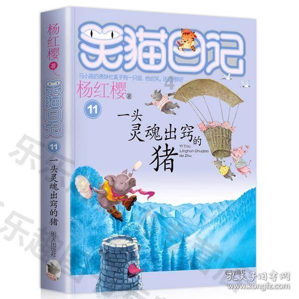 熟食哪些好吃-快速解答你的问题