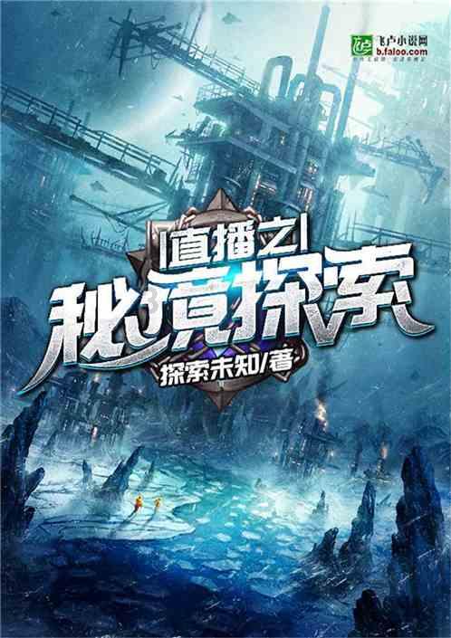 怎么在短时间提高长跑成绩？ 离学校运动会还有1个月，要跑1500，只有用课余时间练习。希望大神给个