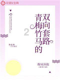 怎么做面包又简单又好吃?红迪网平台 - 汇聚各类怎么做面包又简单又好吃?话题讨论