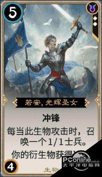 如何在大学期间谈一场不分手的恋爱呢？-最专业的问答类网站