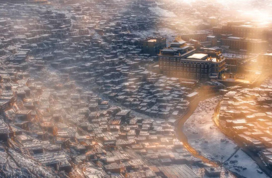 探索世界,尽在蜗牛问答平台注册安全工程师考试一般是哪些人阅卷
