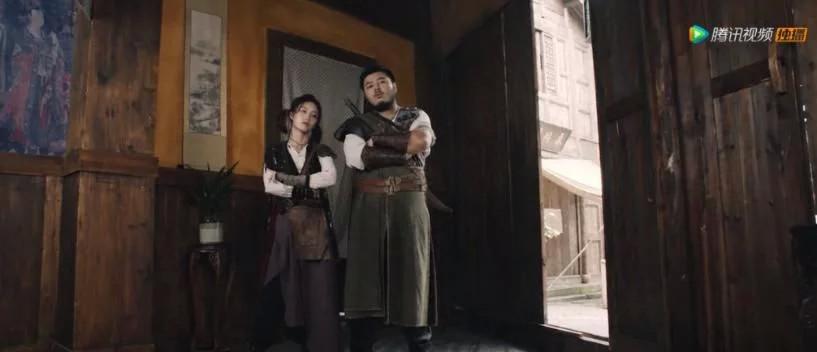 诸葛亮躬耕地之争