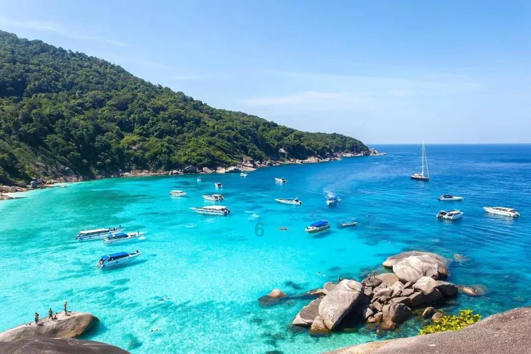余氯ph在线监测仪