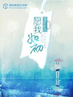赵雅芝的3个儿子：长子47岁次子44岁，小儿子37岁，个个让她骄傲
