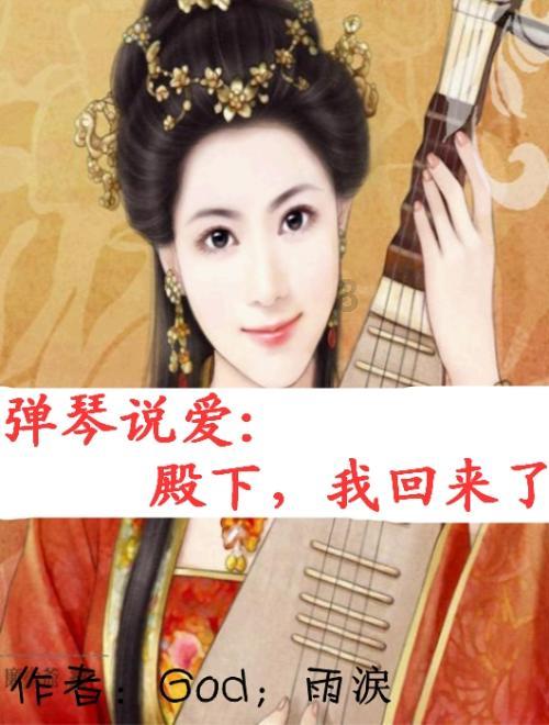 逃离空旷大街6