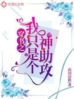 怎么样泡茶,更好喝一些?