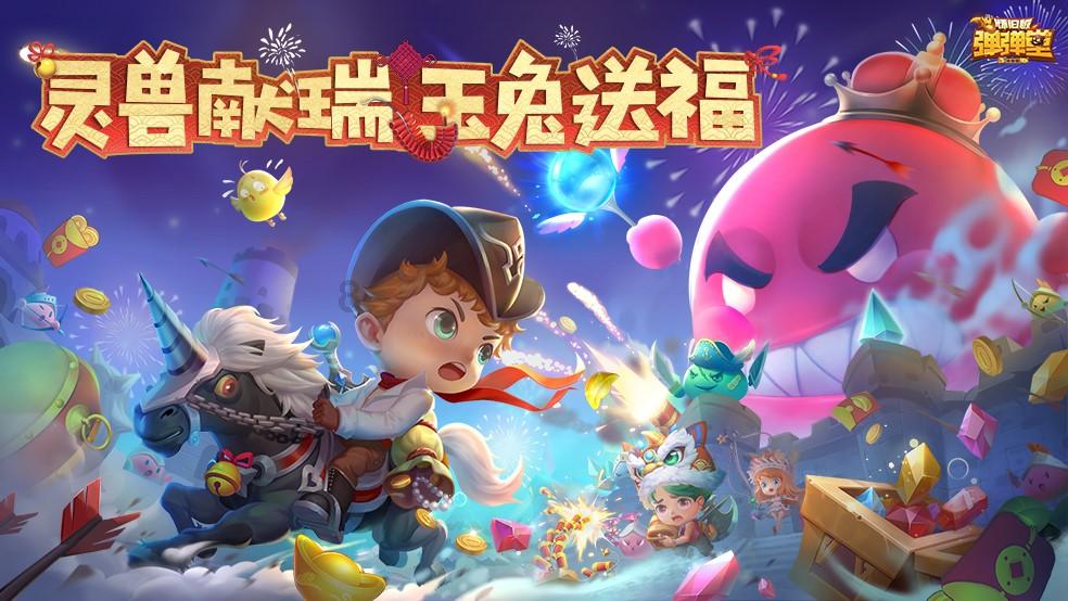 探讨天涯热点话题,畅享