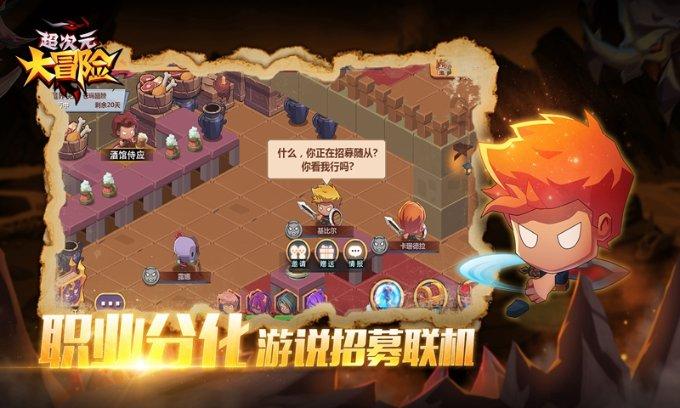 拜仁祝哈格里夫斯43岁生日快乐，球员效力期间斩获10座奖杯