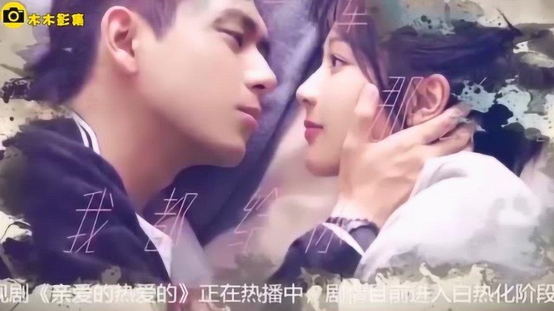 岁寒情深暖人心 王建中开展春节前走访慰问