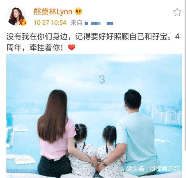 正信期货：黄金白银避险溢价有望抬升