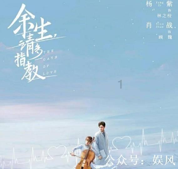 35岁女子“大姨妈”两个月没来 去养生会所按摩后，它又不走了