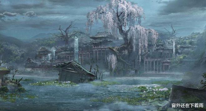 逃离空旷大街4