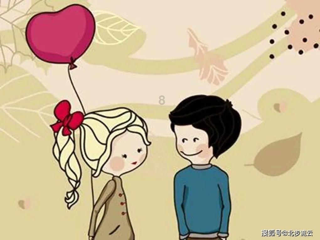 召唤神龙万宁版祖龙