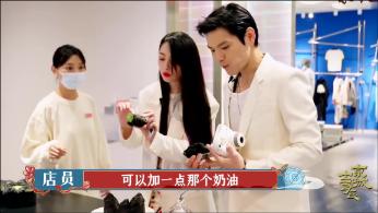 攀登高峰无敌版