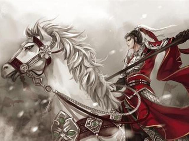 新年贵人礼 | 常怀感恩之心,以有机鲜枸杞精华,送给生命中重要的人