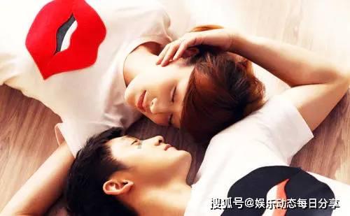 《爸爸去哪儿》的张亮靠什么生活？游戏画面