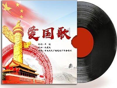 肩负新能源转型重任?北汽福田联合三方成立卡文汽车,布局氢能、纯电赛道