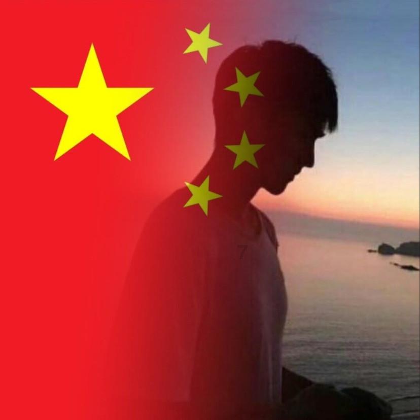 苹果汽车最早或于2028年推出 搭载L2+级别辅助驾驶能力