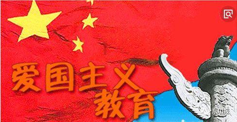 康盛股份(002418.SZ):2023年度净利润预增11.65%-67.47%