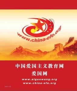如果一个公司即将倒闭，提前会有什么样的症状吗？