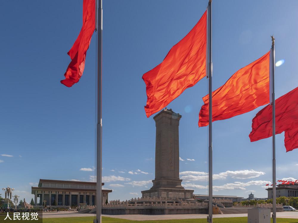 妙鸭相机app下载官网