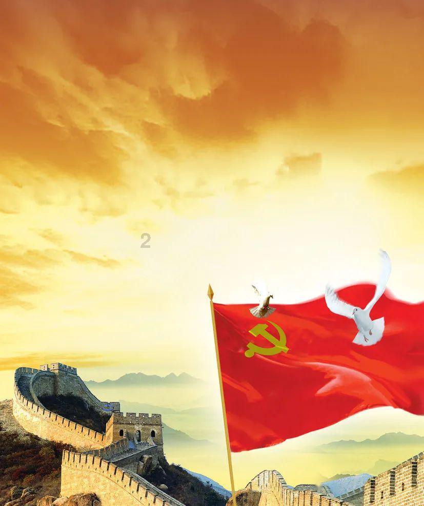 上海有六个区符合社会面基本清零标准,如何继续保持下去?-最专业的有问必答平台