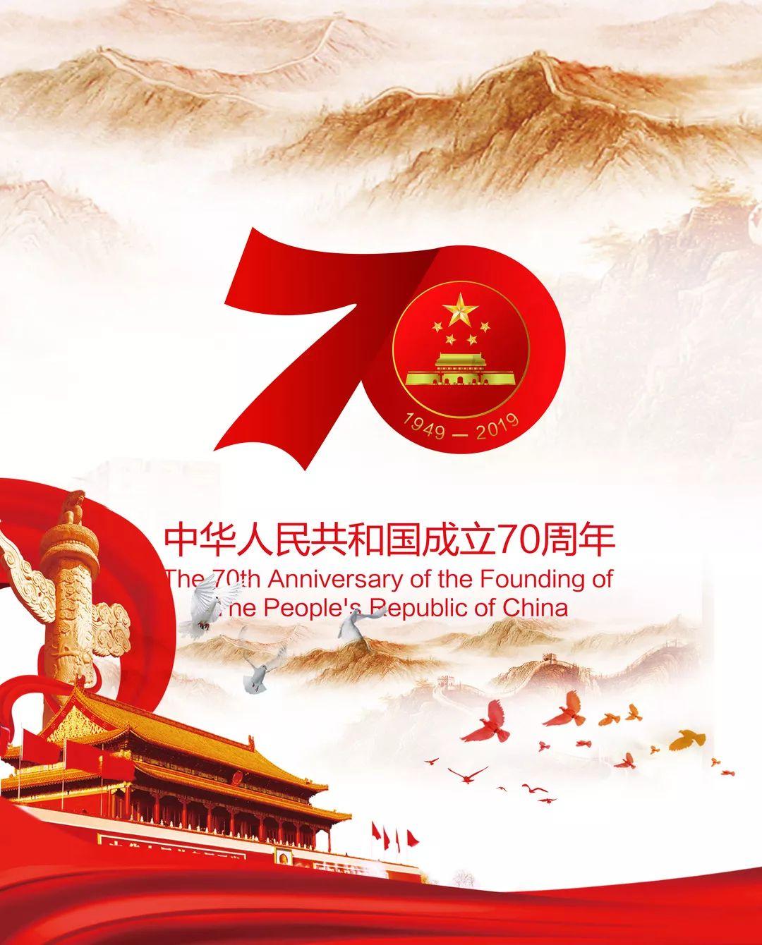 如何评价罗云熙的演技?-专业问答交流平台