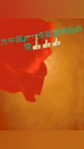 Midjourney无人零售创意场景图第二弹～