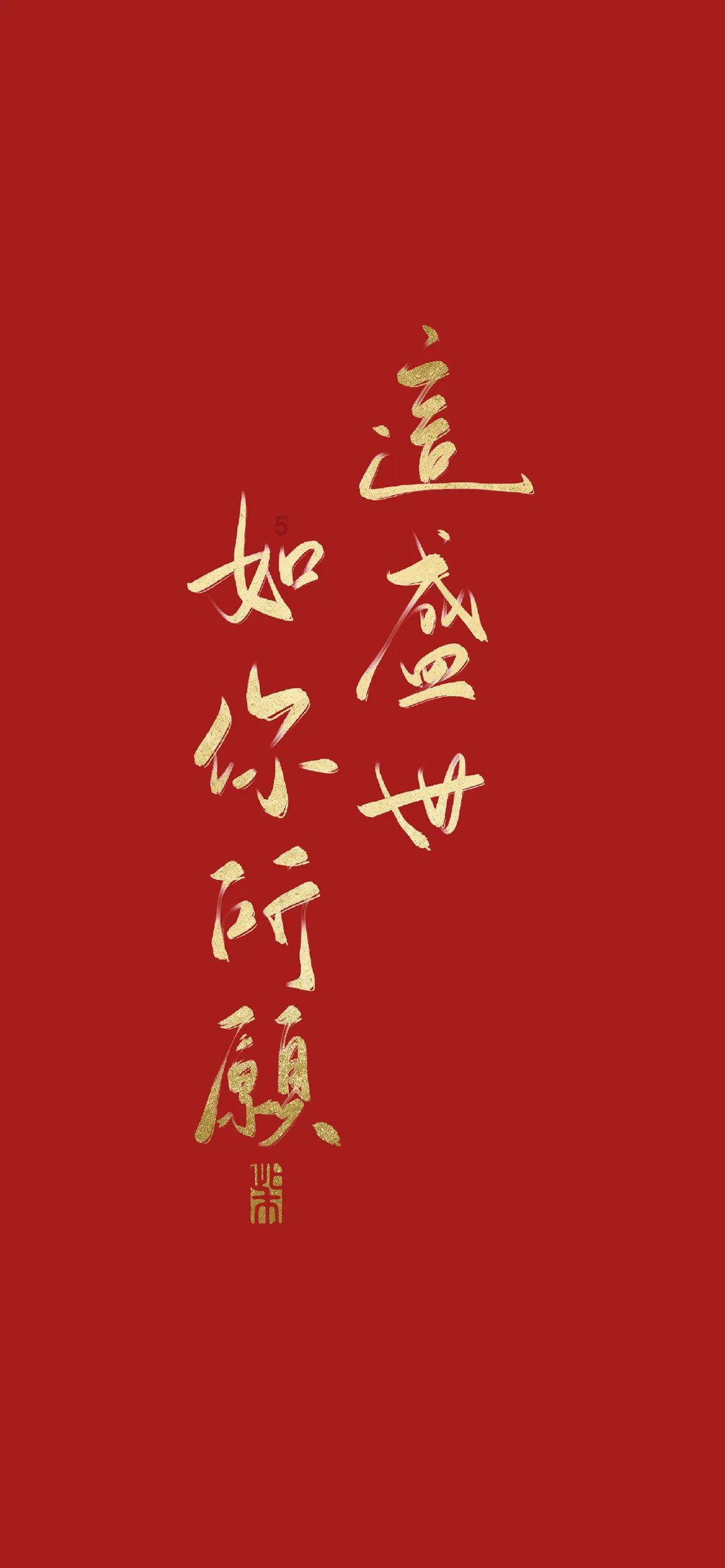 婧婧整理卧室