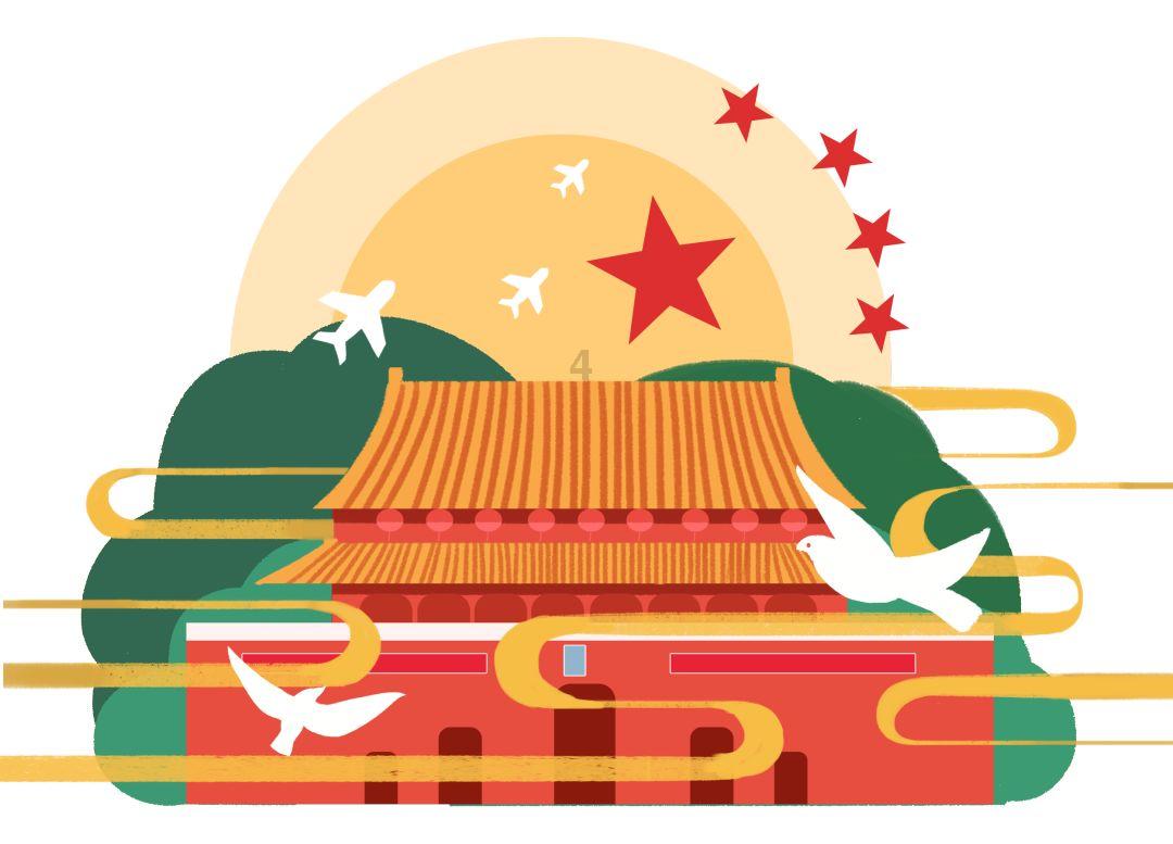 海贼王伟大冒险