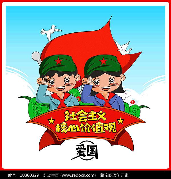 “学思悟践”四步走 中建海峡厦门公司纪委全方位推动“纪法教育月”活动入脑入心