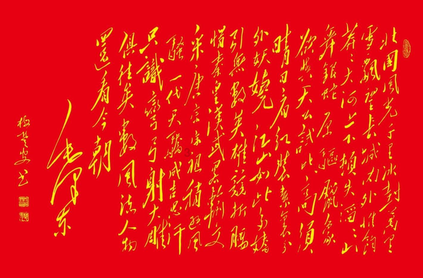 逃离沙漠小镇