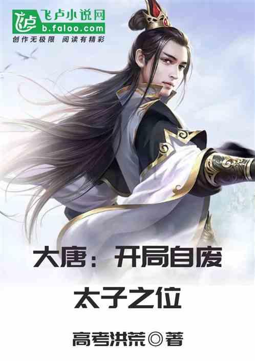 为什么男友每晚都不喜欢发信息总是视频是真心么？游戏画面