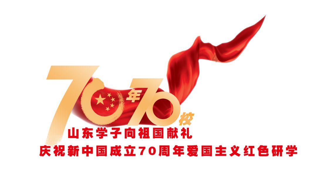 请哪位告诉我这个图是哪个动漫里的？游戏画面