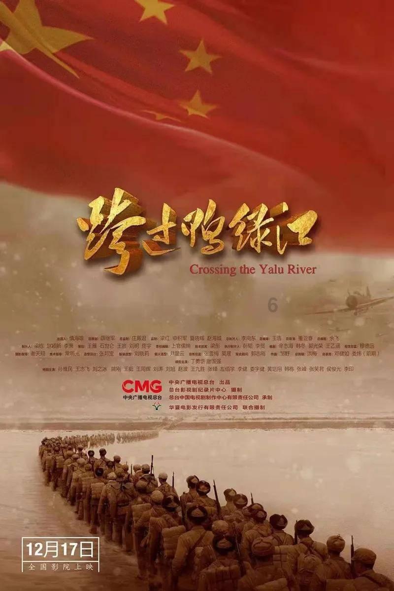 精灵格蕾
