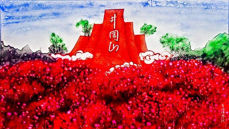 4399魂斗军团