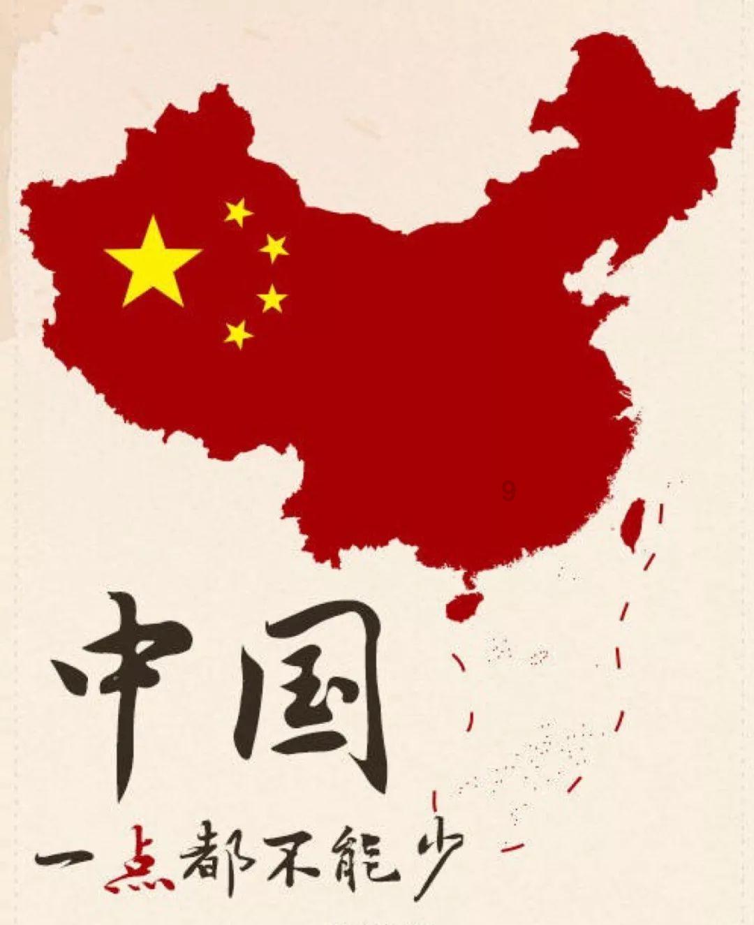 丧尸围城3