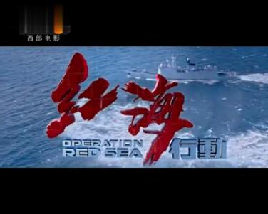 娇妻为耿为华写6首歌，唱哭天下亿万儿女！为何苦苦乞求被她抛弃