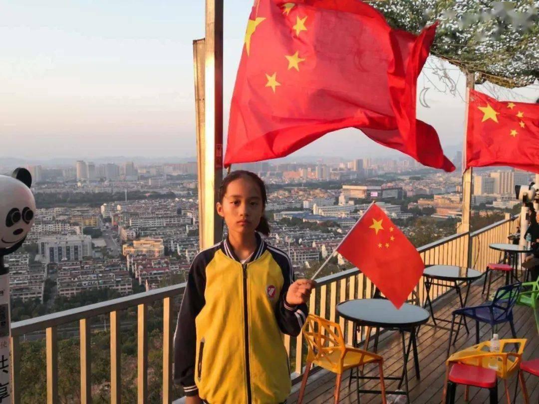 经典大气的乐福鞋，都适合哪些场合穿搭？