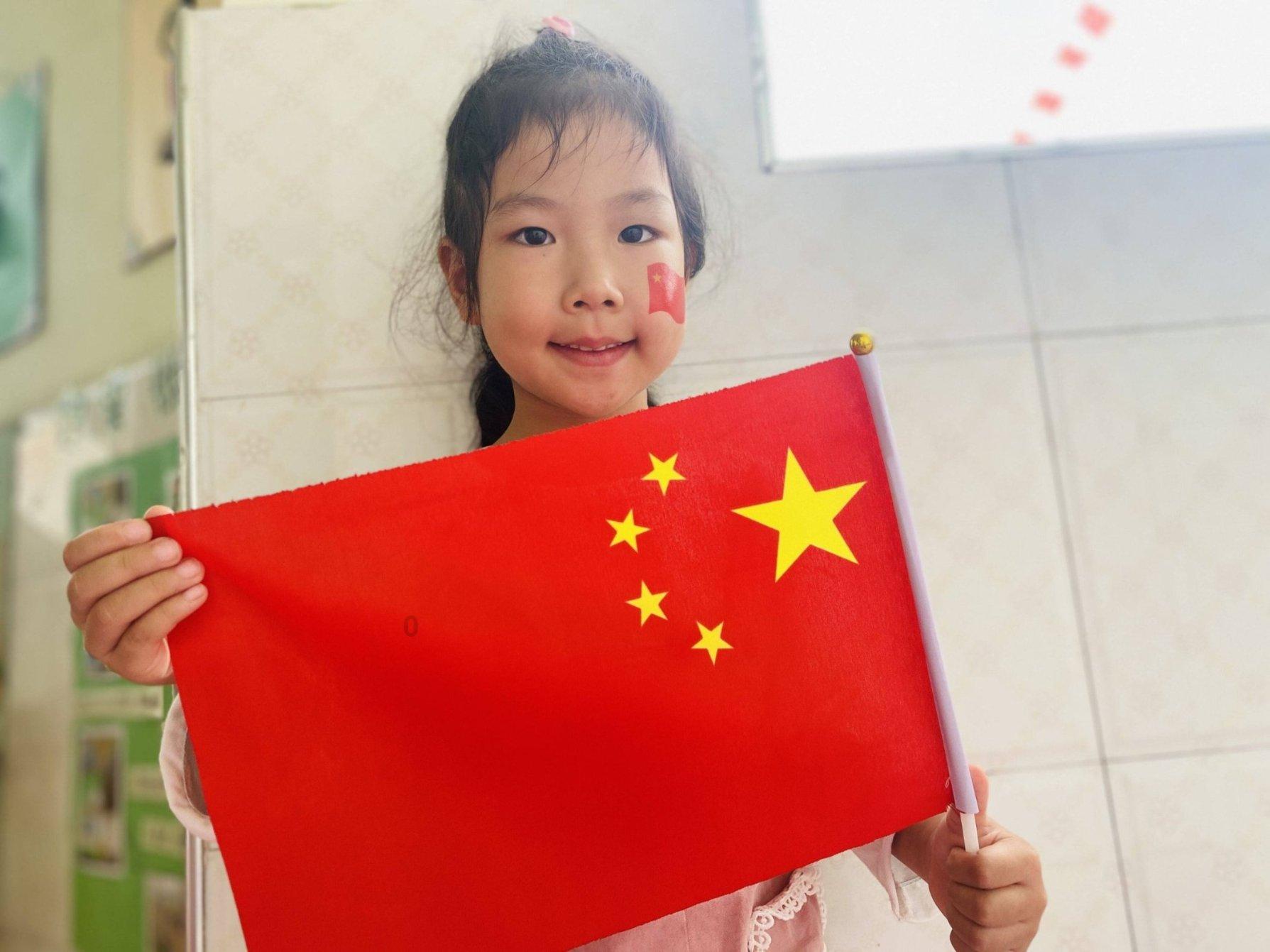 为什么明星中得抑郁症的人有很多?-最全面的问答网站