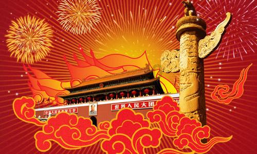 《乘风2024》最终阵容曝光：27位国内，数位国际友人，素人填空缺