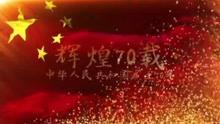 救援受困的萌兔